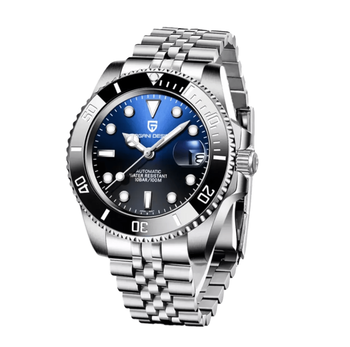 PD-1661