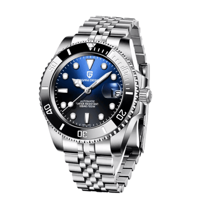 PD-1661