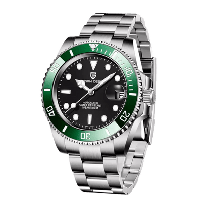 PD-1661