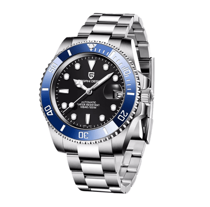 PD-1661