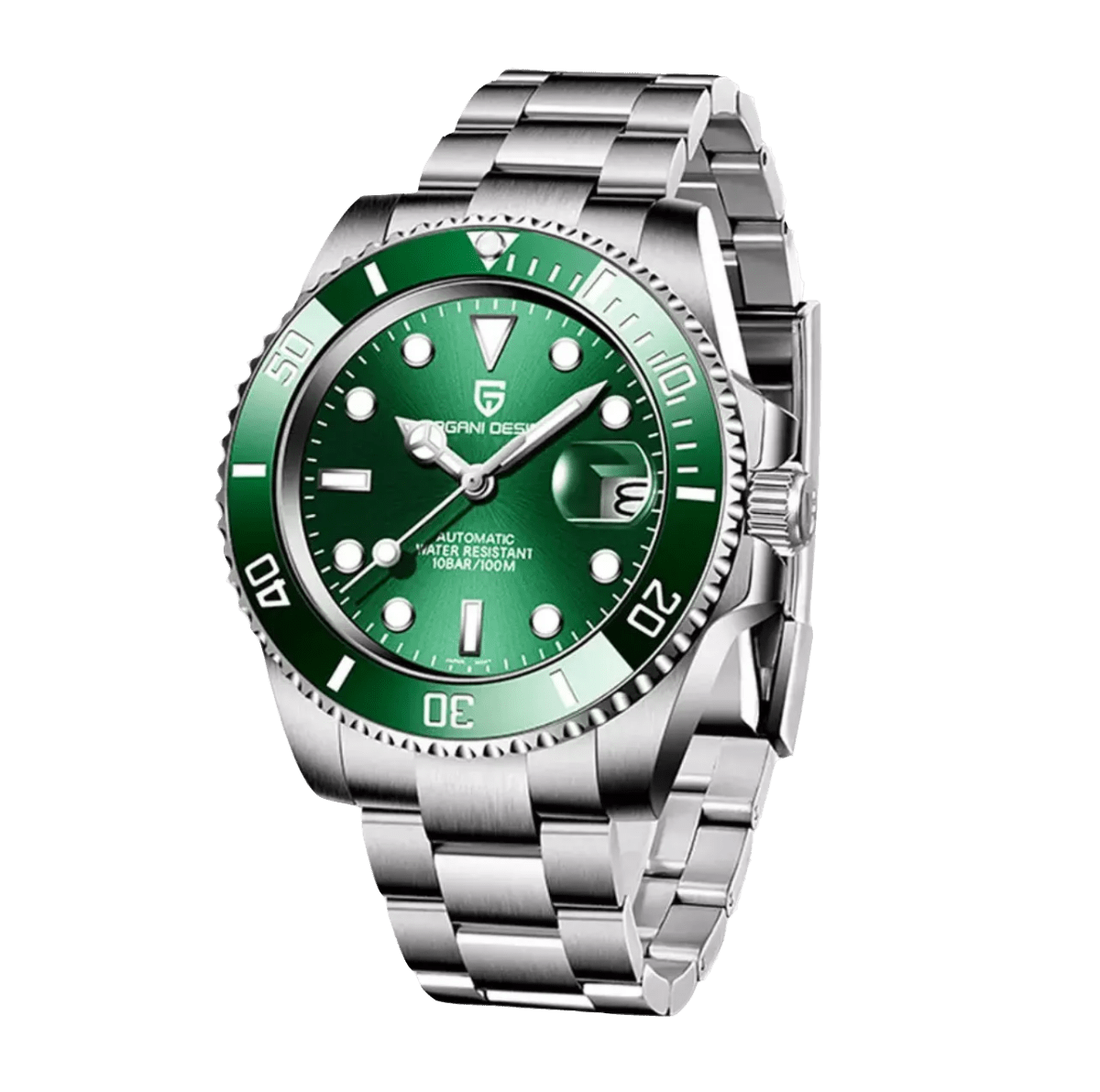 PD-1661