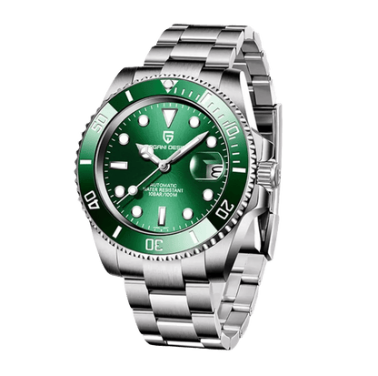 PD-1661