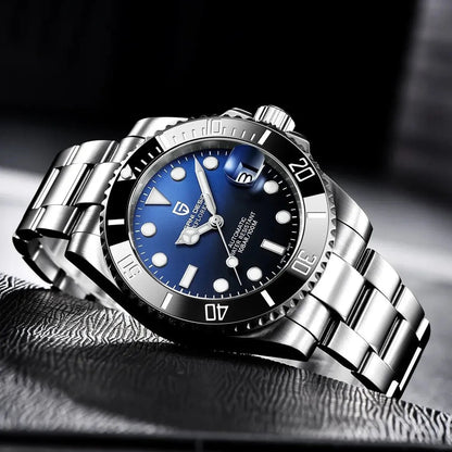 PD-1661