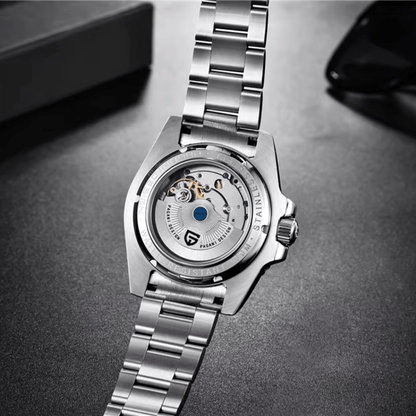 PD-1662 GMT Gold