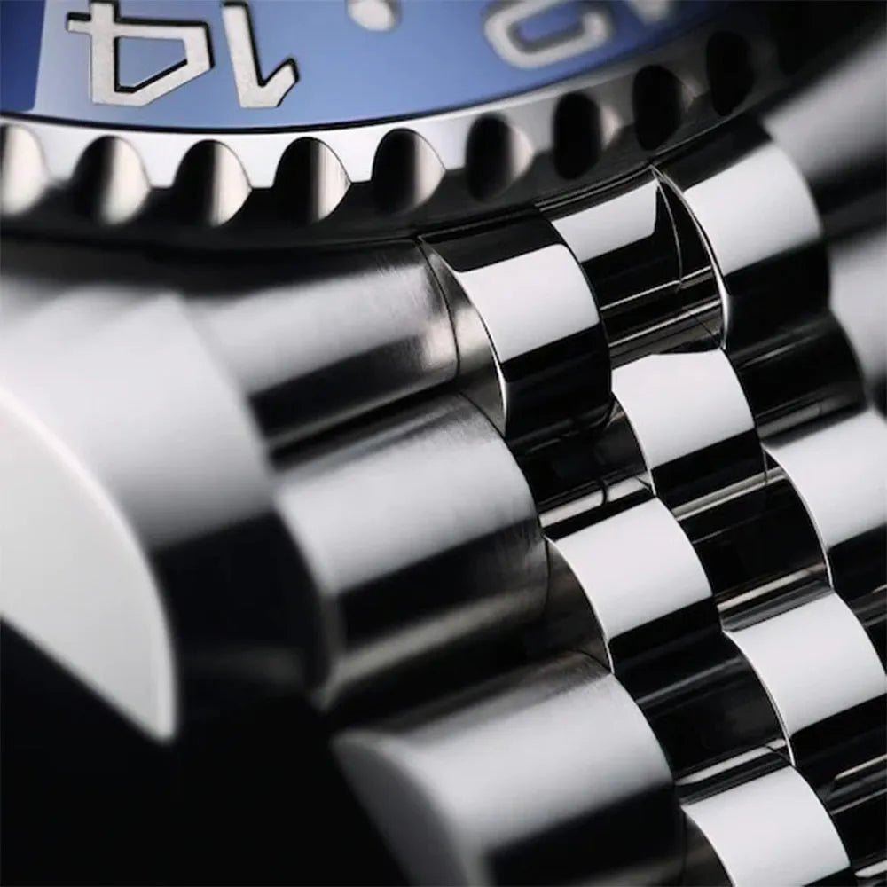 PD-1662 GMT NH34