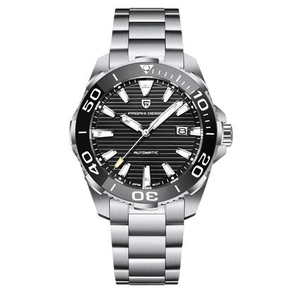 PD-1668A