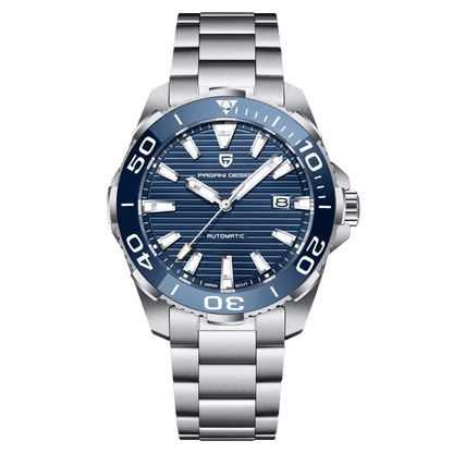 PD-1668A