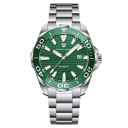 PD-1668A