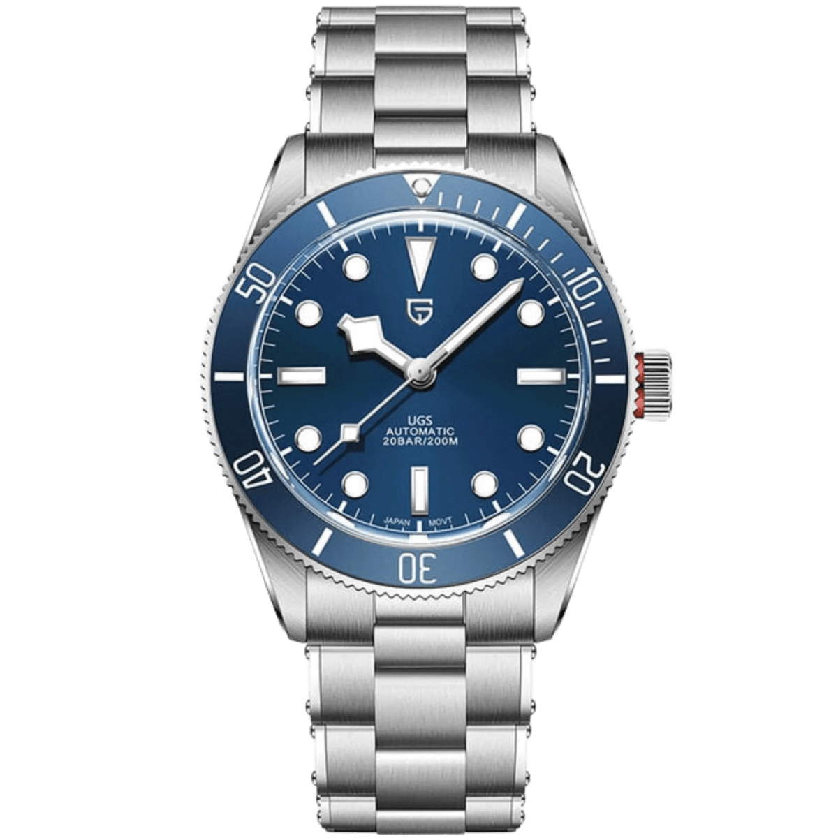 PD-1671 V2