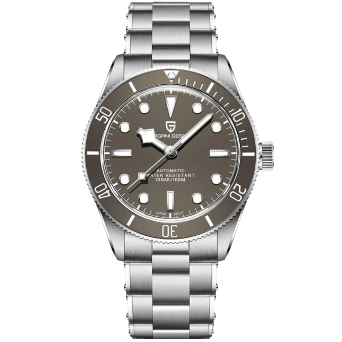 PD-1671 V2