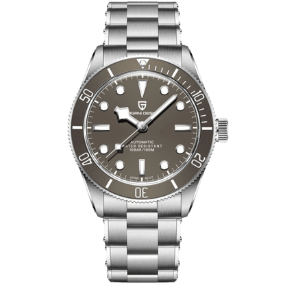 PD-1671 V2