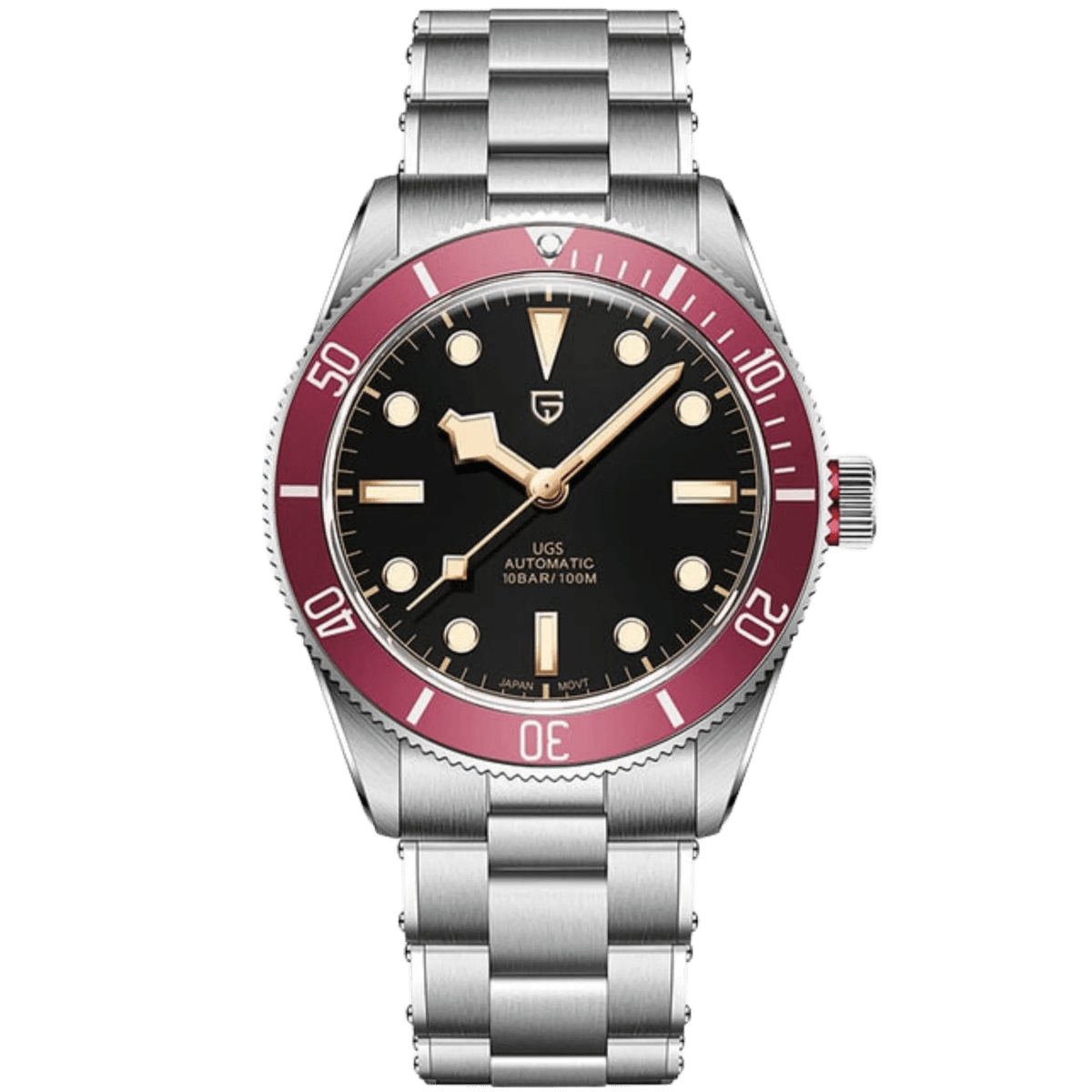 PD-1671 V2