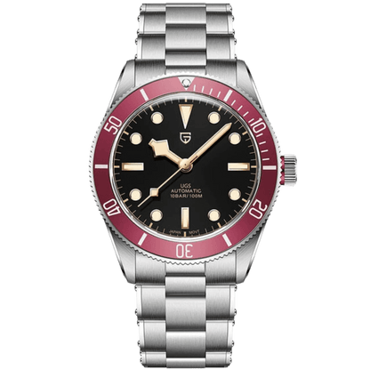 PD-1671 V2