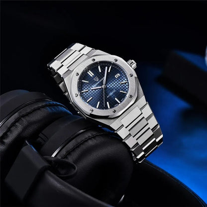 PD-1673 Royal Oak
