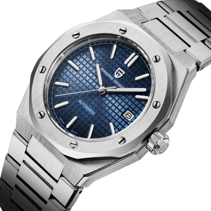 PD-1673 Royal Oak