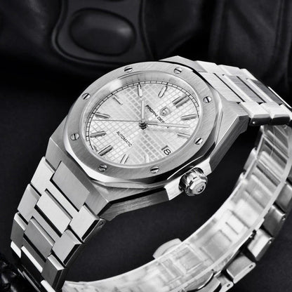 PD-1673 Royal Oak