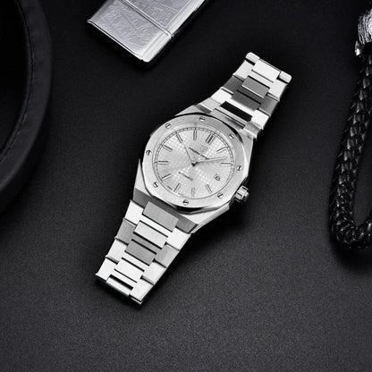 PD-1673 Royal Oak
