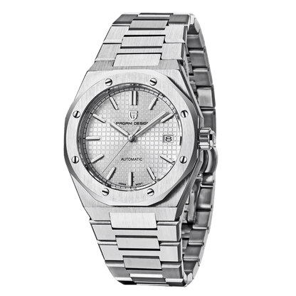 PD-1673 Royal Oak