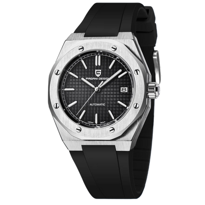PD-1673 Royal Oak