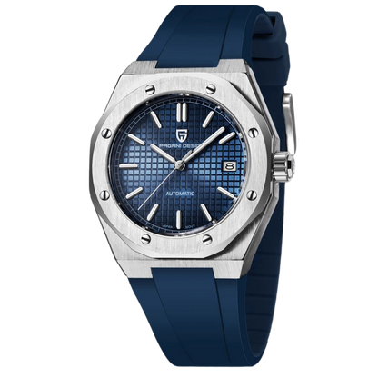 PD-1673 Royal Oak