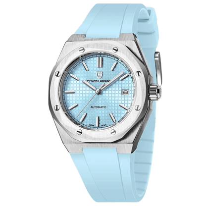 PD-1673 Royal Oak