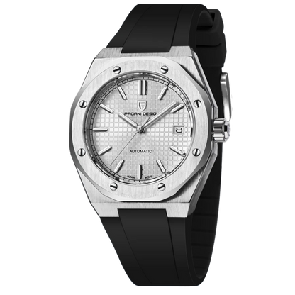 PD-1673 Royal Oak