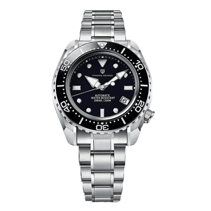 PD-1680