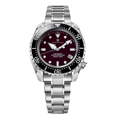PD-1680