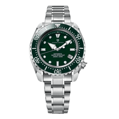 PD-1680