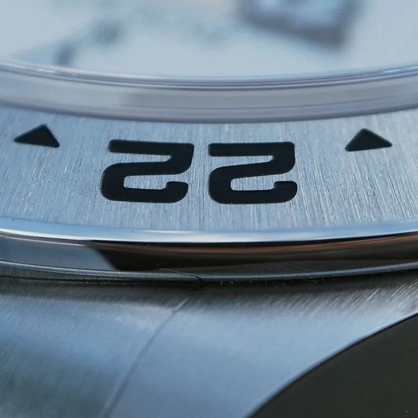 PD-1682 GMT