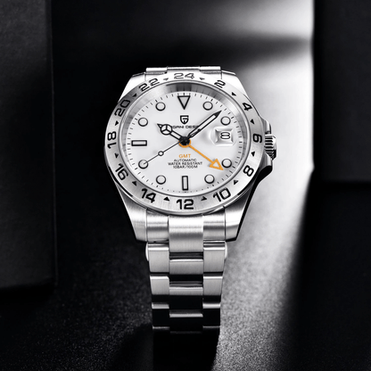 PD-1682 GMT