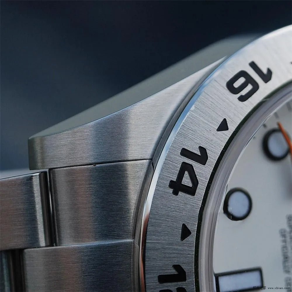 PD-1682 GMT