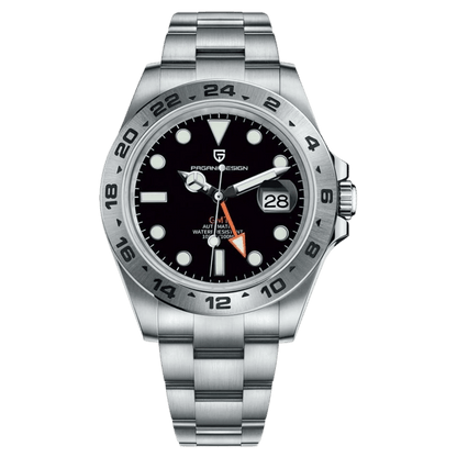 PD-1682 GMT