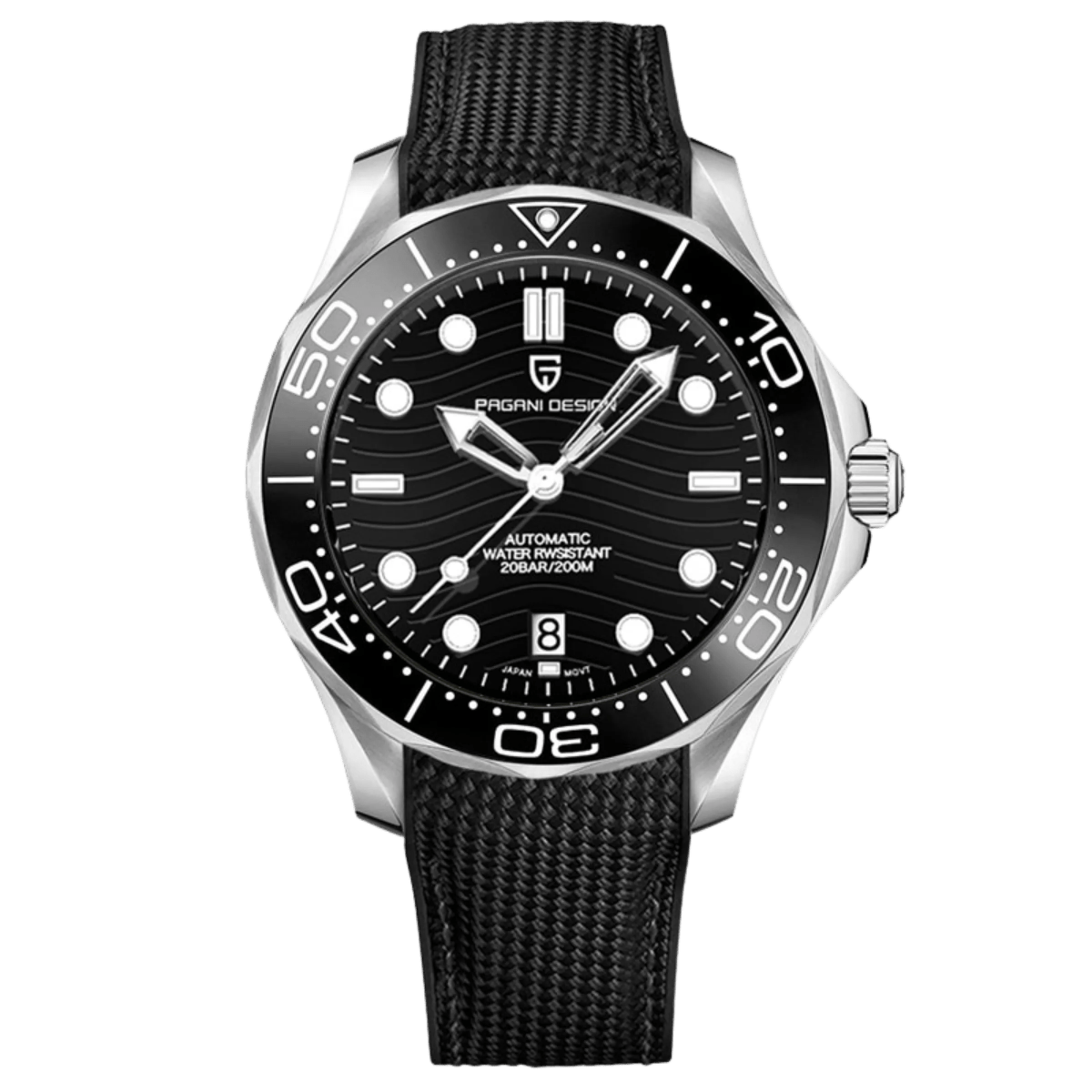 PD-1685