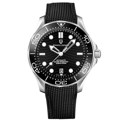 PD-1685