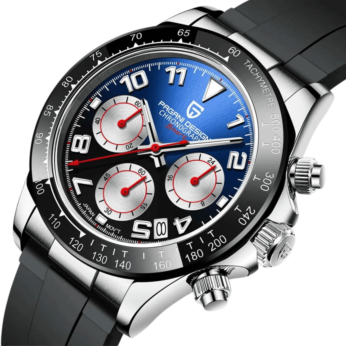 Selected Variant Image