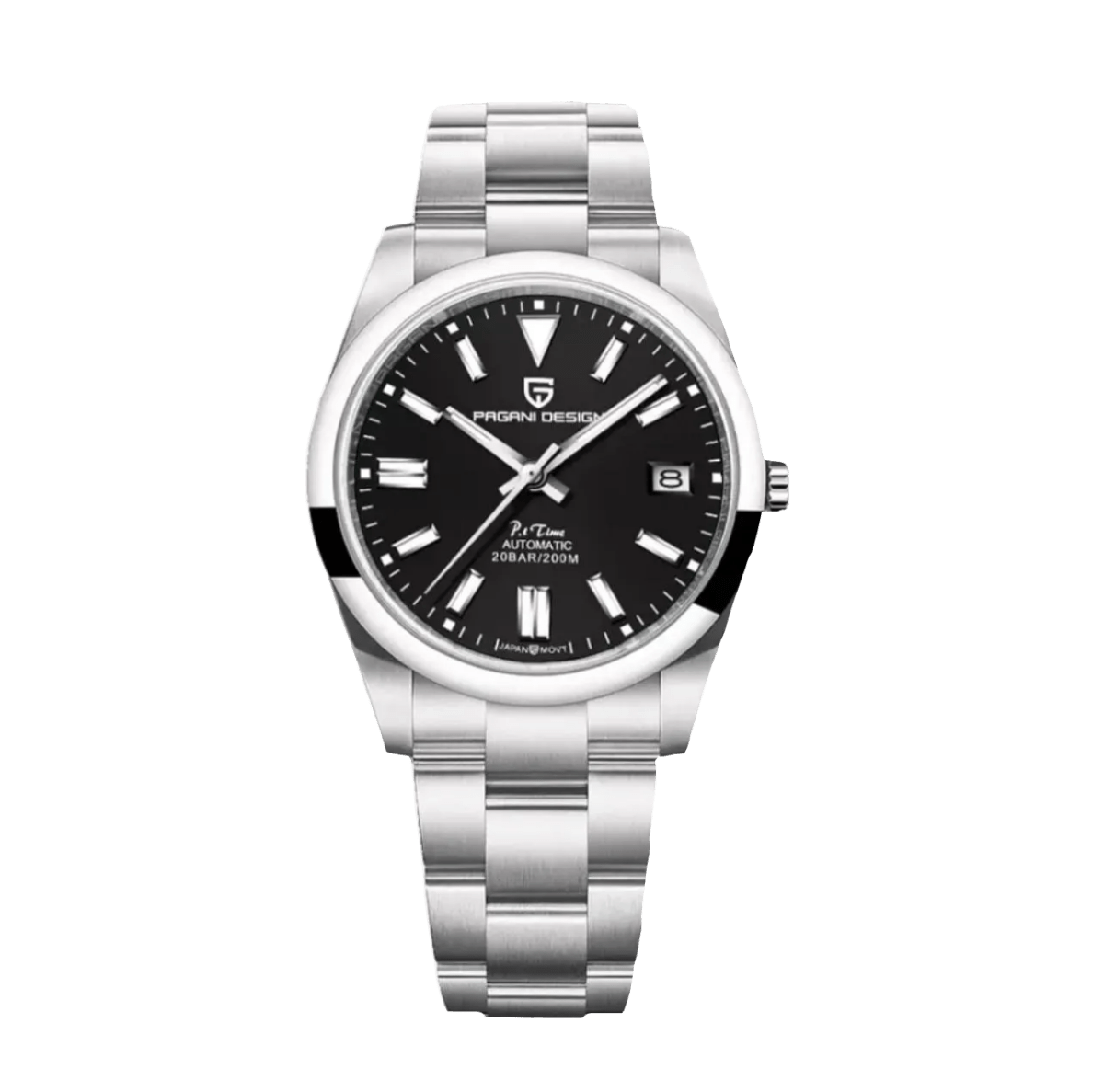 PD-1690