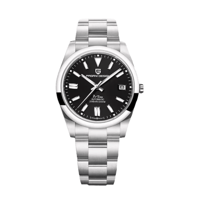 PD-1690