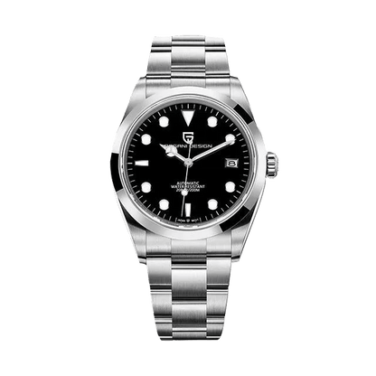 PD-1692