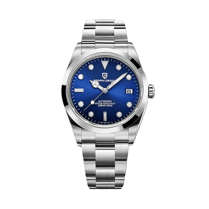 PD-1692