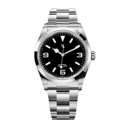PD-1692 II