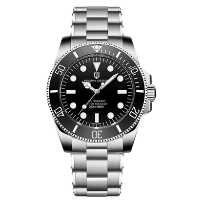 PD-1694