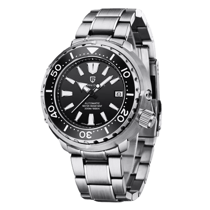 PD-1695