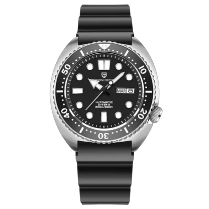 PD-1696