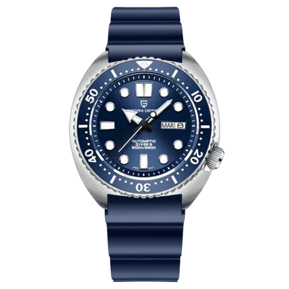 PD-1696