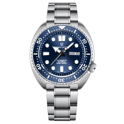 PD-1696