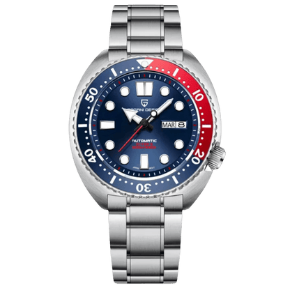 PD-1696