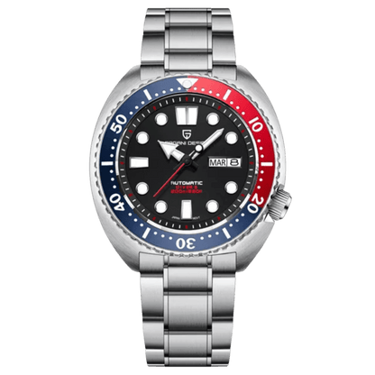 PD-1696