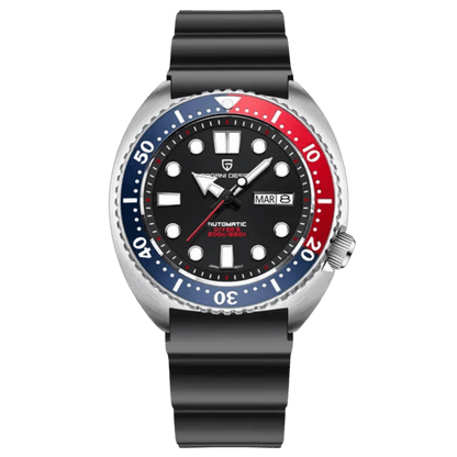 PD-1696