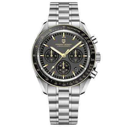 PD-1701